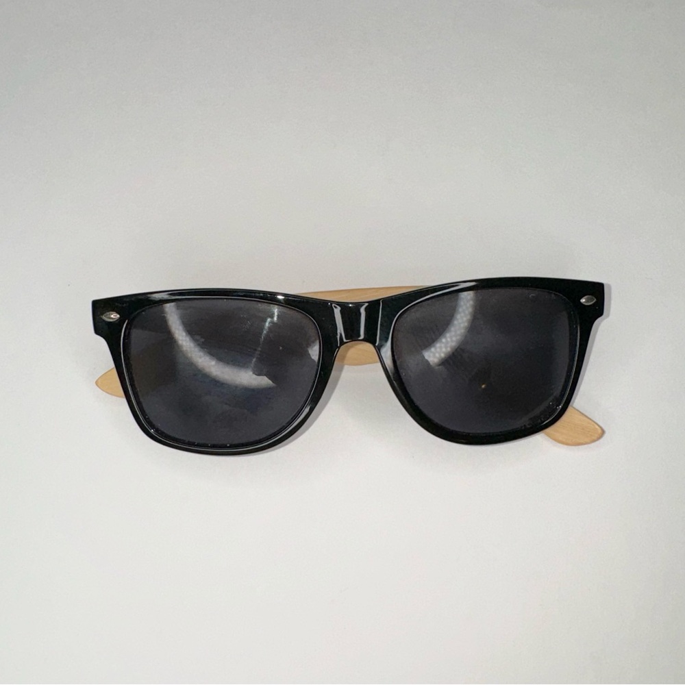 ACCEL SUNGLASSES FOR WOMEN